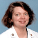 Dr. Mary K Migneco, MD - Saint Louis, MO - Optometry