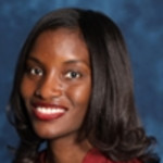 Dr. Genesis Anastasia Bowen, MD - Decatur, GA - Obstetrics & Gynecology