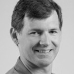 Dr. Jon-Richard Knoff, MD