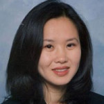 Dr. Diana Quynhdao Ho, MD
