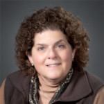 Dr. Sindee Ruth Weiss, MD - Manhasset, NY - Critical Care Medicine, Hospice & Palliative Medicine, Internal Medicine