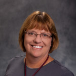 Dr. Nancy Lea Raccone, DO - Bettendorf, IA - Obstetrics & Gynecology