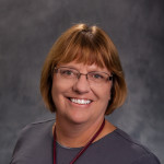 Nancy Lea Raccone