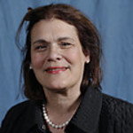 Dr. Annamaria Patelli, MD