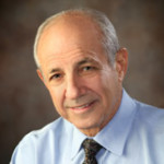 Dr. Martin Peter Edelstein, MD