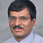 Dr. Hom Prasad Neupane, MD