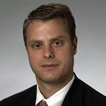 Dr. Michael Hayden Boothby, MD - Fort Worth, TX - Orthopedic Surgery, Sports Medicine