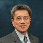 Dr. Tak Cheung Poon, MD