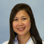 Dr. Maria Vanessa Abunto, MD - San Bruno, CA - Adolescent Medicine, Pediatrics