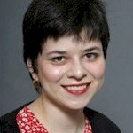 Dr. Gina M Divenuti, MD - Hooksett, NH - Internal Medicine, Oncology