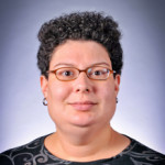 Dr. Naomi Marta Mendelovicz, MD - Westerly, RI - Psychiatry