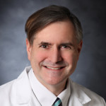 Dr. Robert Kevin Brown MD