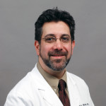 Dr. Andrew Gabriel Resnik, MD