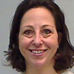 Dr. Lisa Ann Kaiser, DO - Lewes, DE - Internal Medicine, Sleep Medicine, Critical Care Medicine, Pulmonology
