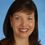 Dr. Caroline D Sherbourne, MD