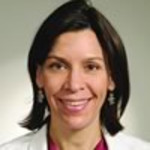 Dr. Terri Lynn Carron, MD