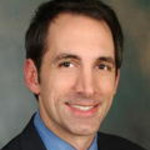 Dr. James Robert Demarco, MD - Mount Pleasant, SC - Orthopedic Surgery, Sports Medicine