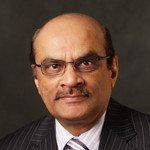 Dr. Gonchigari Narayana MD
