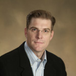 Lorne Franklin Taylor