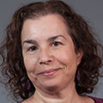 Dr. Ada Bar, MD - Bronx, NY - Endocrinology,  Diabetes & Metabolism, Pediatric Endocrinology