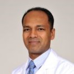 Dr. Mutahar Ahmed MD