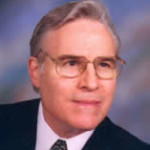 Dr. Arthur Donald Hamberger, MD - Houston, TX - Other Specialty, Internal Medicine, Diagnostic Radiology, Radiation Oncology