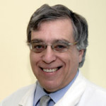 Dr. Abraham Bichachi, MD - Miami Beach, FL - Nephrology, Internal Medicine