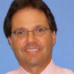 Dr. Scott Mayer Friedman MD