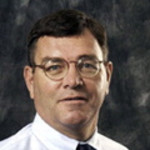Dr. Thomas Shearer Echeverria, MD