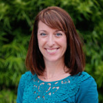 Dr. Jessica Michelle Coullahan, MD - Escondido, CA - Pediatrics