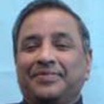 Ashok Kumar Dhaduvai, MD Gastroenterology