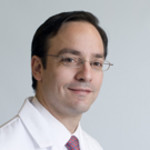 Dr. James Edward Mojica, MD - Boston, MA - Critical Care Medicine, Sleep Medicine, Pulmonology