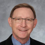 Dr. Craig Ralph Cohen, MD