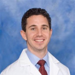 Dr. Scott Eric Goldsmith MD