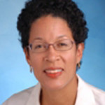 Dr. Karla Inez Werninghaus, MD - San Leandro, CA - Plastic Surgery, Dermatology
