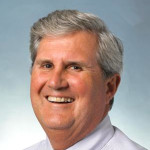 Dr. Paul Reardon Fleury, MD - Pocomoke City, MD - Internal Medicine