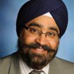 Dr. Gurminder Singh Ahuja, MD - Lutherville Timonium, MD - Orthopedic Surgery, Sports Medicine