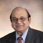 Dr. Ashok K Chatterjee, MD - Brooklyn, MD - Internal Medicine