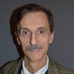 Dr. Slobodan Grujic, MD - Trenton, NJ - Anesthesiology