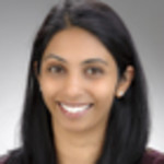 Dr. Pooja Bhawana Sharma, MD - Dallas, TX - Diagnostic Radiology