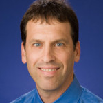 Dr. Anthony David Debs, MD - Santa Clara, CA - Pain Medicine, Anesthesiology