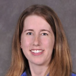Dr. Michele Alicia Mannion, MD - Brewster, NY - Internal Medicine