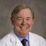 Dr. Thomas Michael Hanson, MD - New Haven, CT - Obstetrics & Gynecology