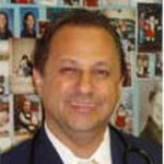Dr. Kourosh K Ashourzadeh, DO - Levittown, NY - Pediatrics, Adolescent Medicine