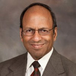 Dr. Pasupathy Padmanabhan, MD - Galesburg, IL - Cardiovascular Disease, Internal Medicine