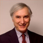Dr. Eric F Grabowski, MD - Boston, MA - Pediatrics, Pediatric Hematology-Oncology, Oncology