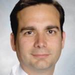 Dr. Douglas Christian Shook, MD