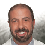 Dr. Gaetano Zanelli, MD - San Francisco, CA - Dermatology, Dermatologic Surgery