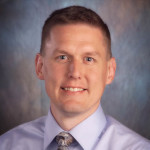 Dr. Gregory R Ball, DO - Twin Falls, ID - Pulmonology, Critical Care Medicine