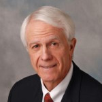 Dr. Gary Wayne Abrams, MD - Detroit, MI - Ophthalmology